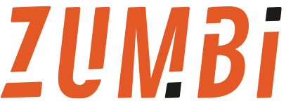 Programa de rap na Universitária FM 107,9